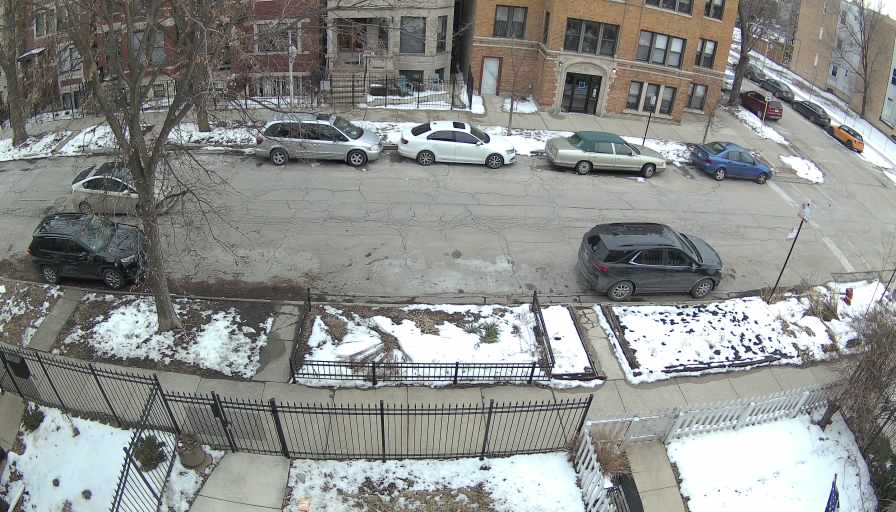 Reolink Camera Two_01_Reolink Home Hub One_20260209160737.jpg